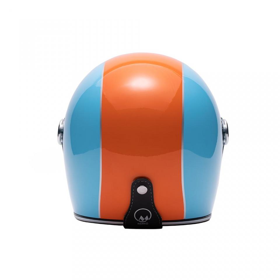Casque intégral pour  