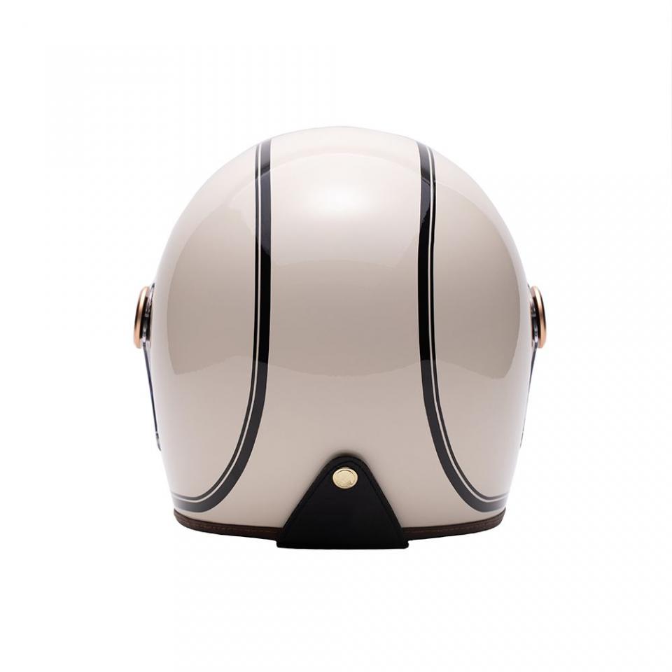 Casque intégral pour  