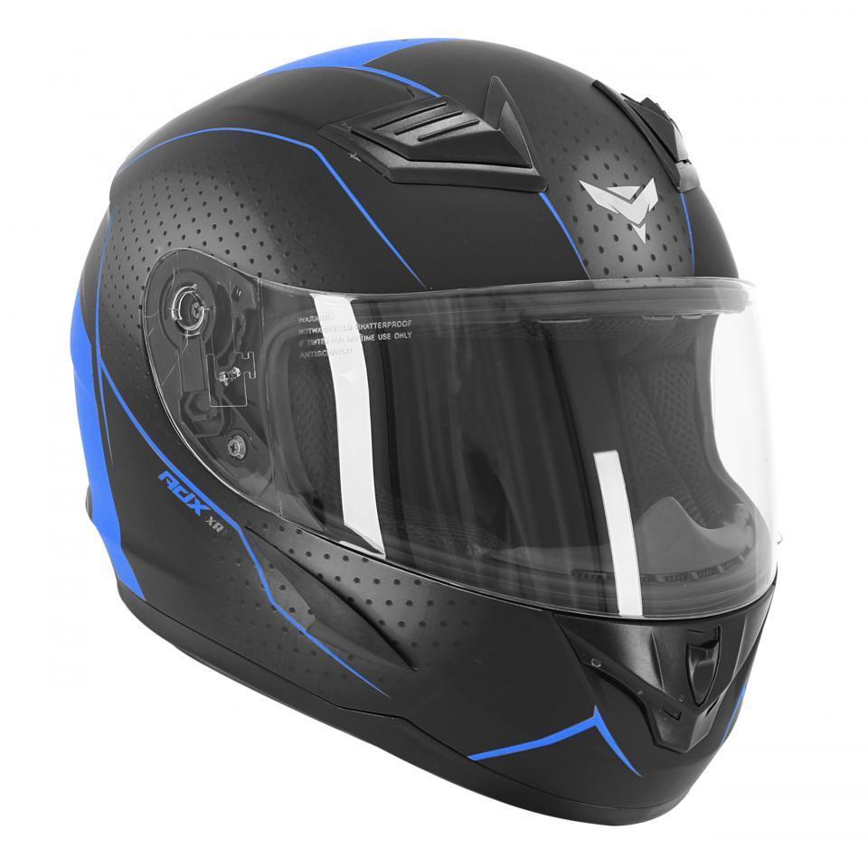 Casque intégral pour  