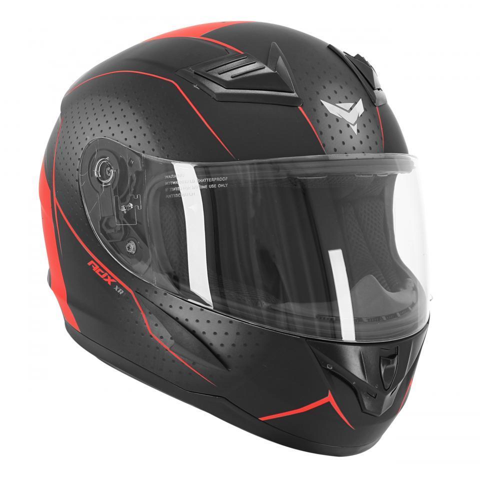 Casque intégral pour  
