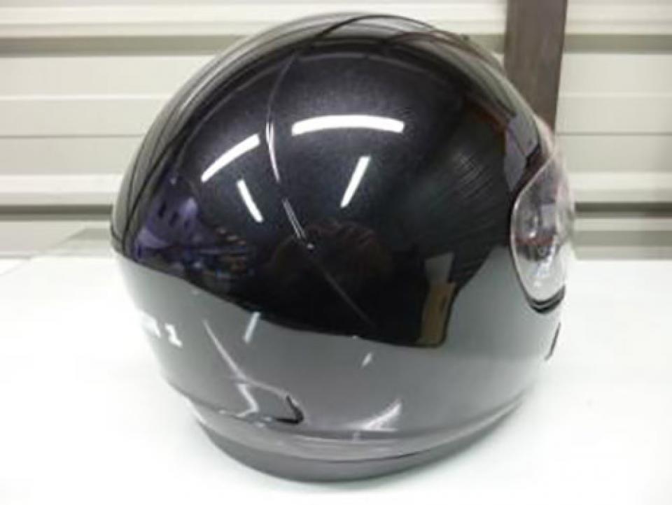 Casque intégral V-max pour Homme / Femme V-max Taille M 57-58cm Neuf