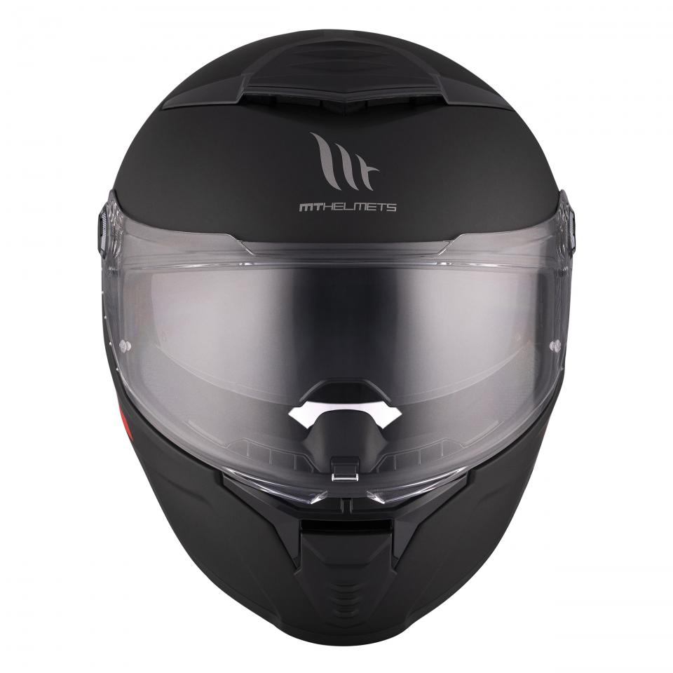 Casque intégral MT HELMETS pour Auto 61-62 cm Neuf