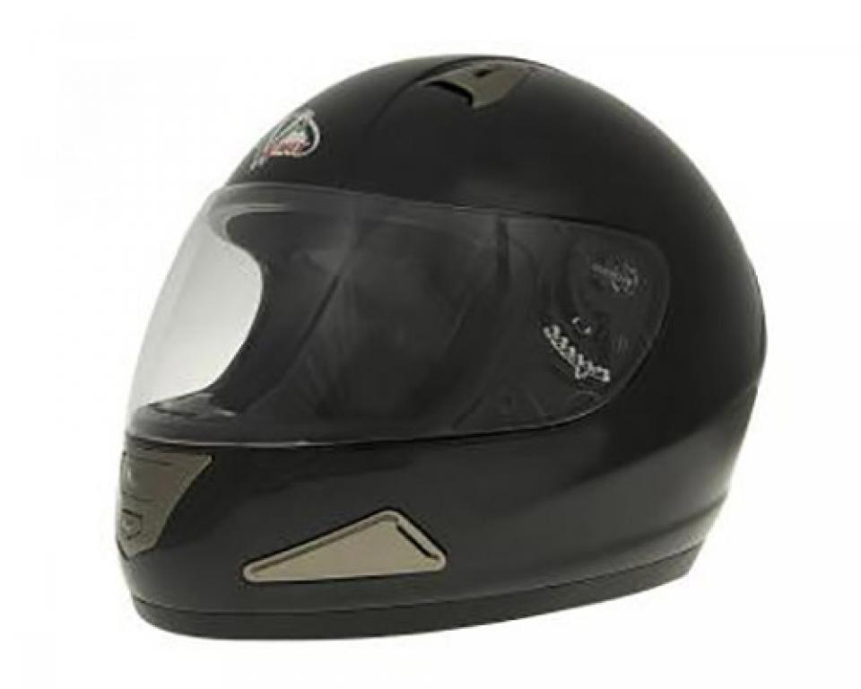 Casque intégral pour V-max Taille L