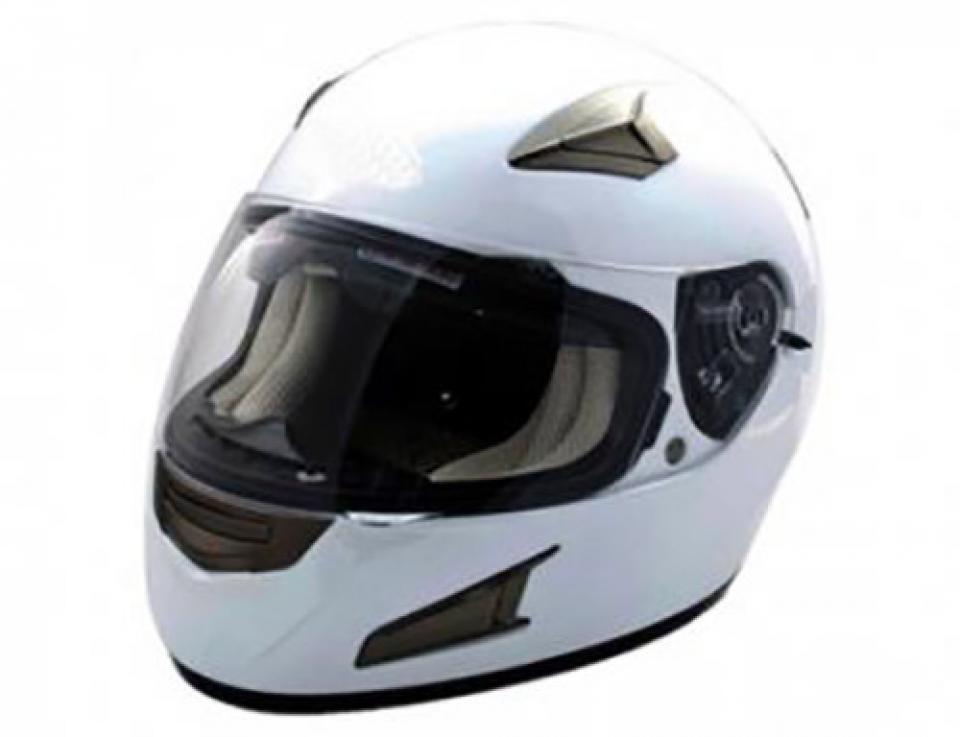 Casque intégral pour V-max Taille L