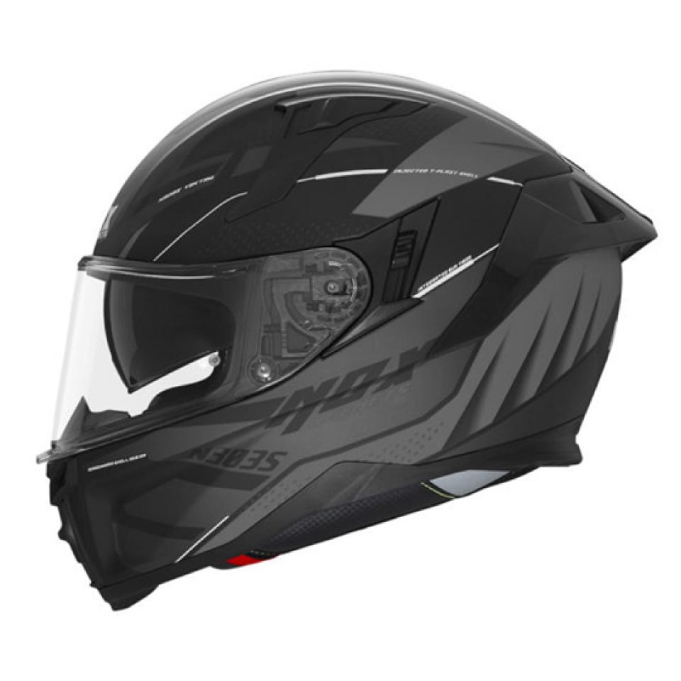 Casque intégral pour  