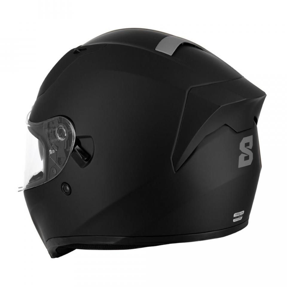 Casque intégral pour  