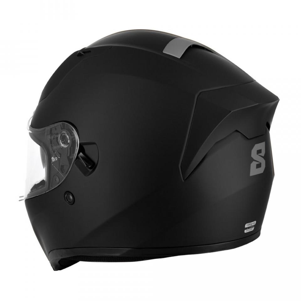 Casque intégral Eight pour Auto Neuf