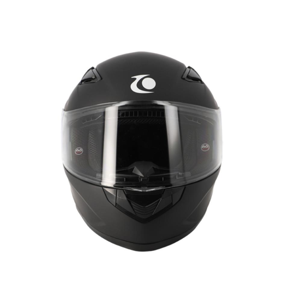Casque intégral TRENDY pour Auto Neuf