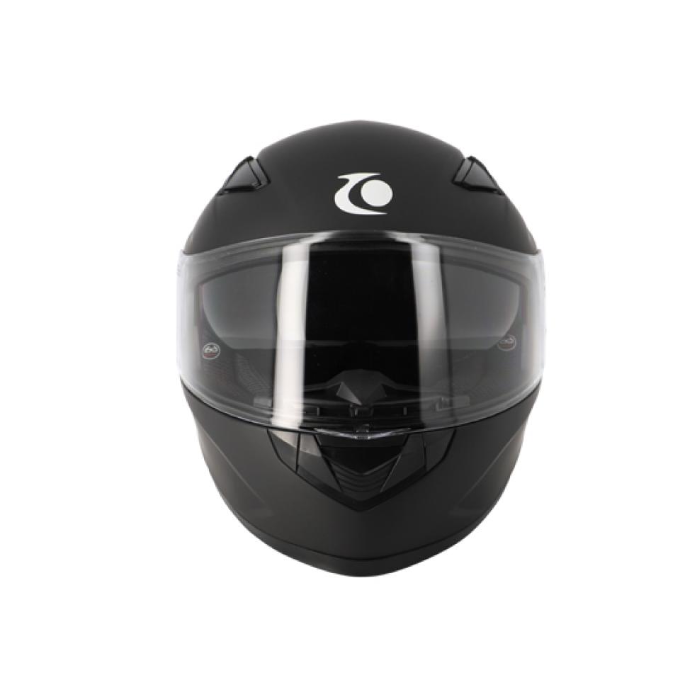 Casque intégral TRENDY pour Auto Neuf