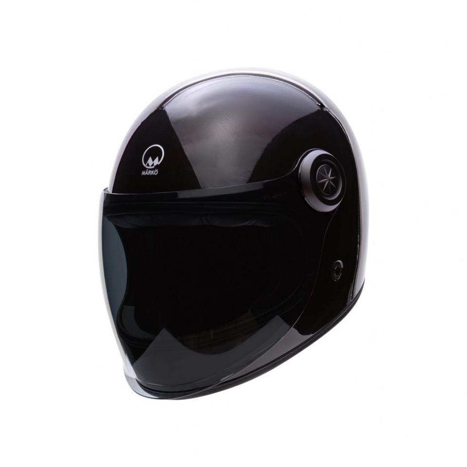 Casque intégral pour  
