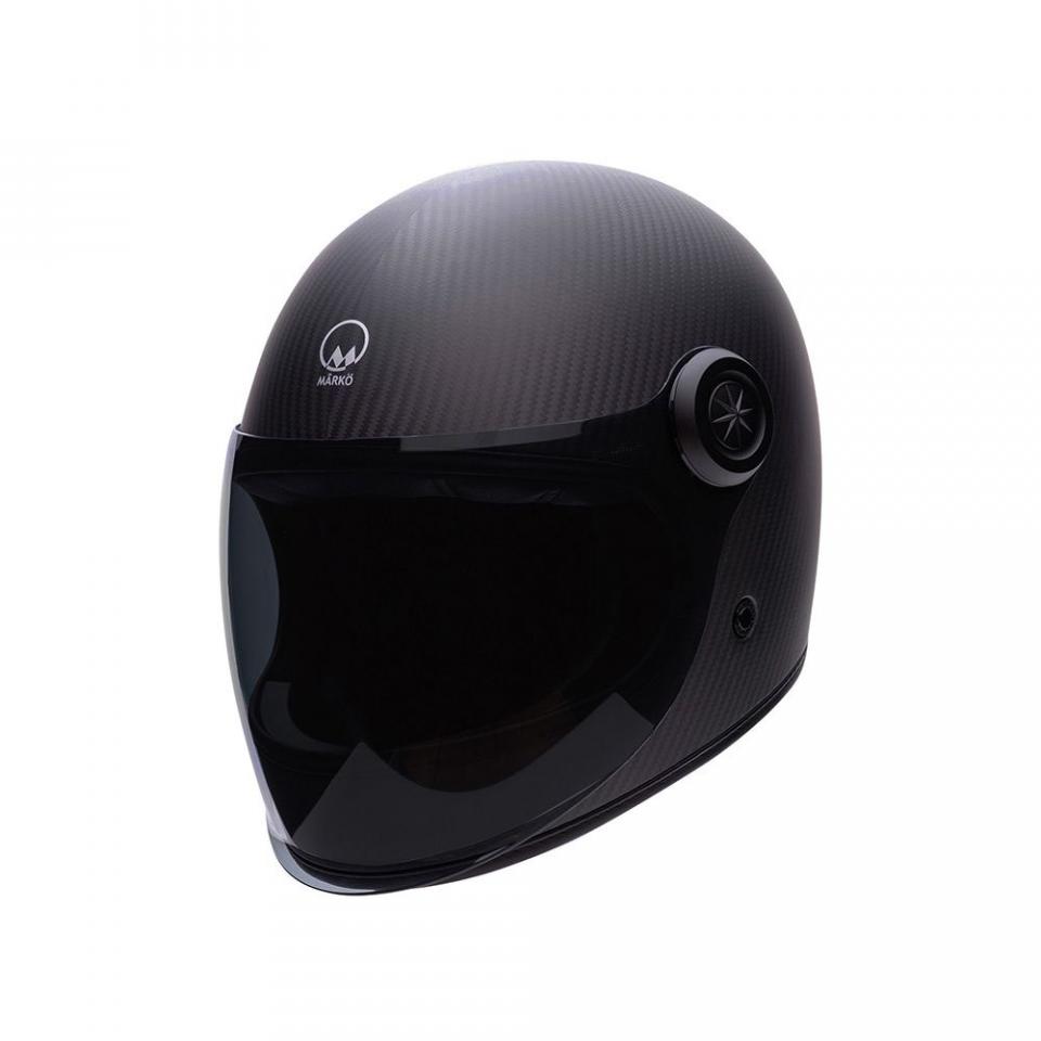Casque intégral pour  