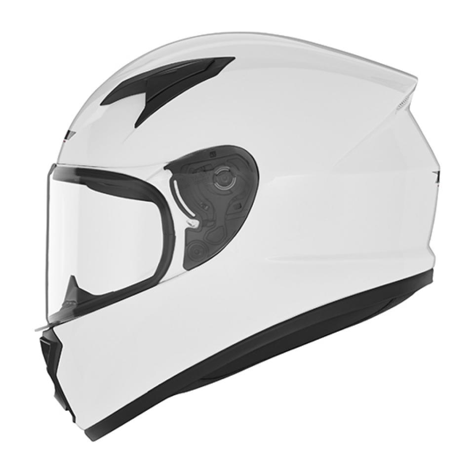 Casque intégral pour  