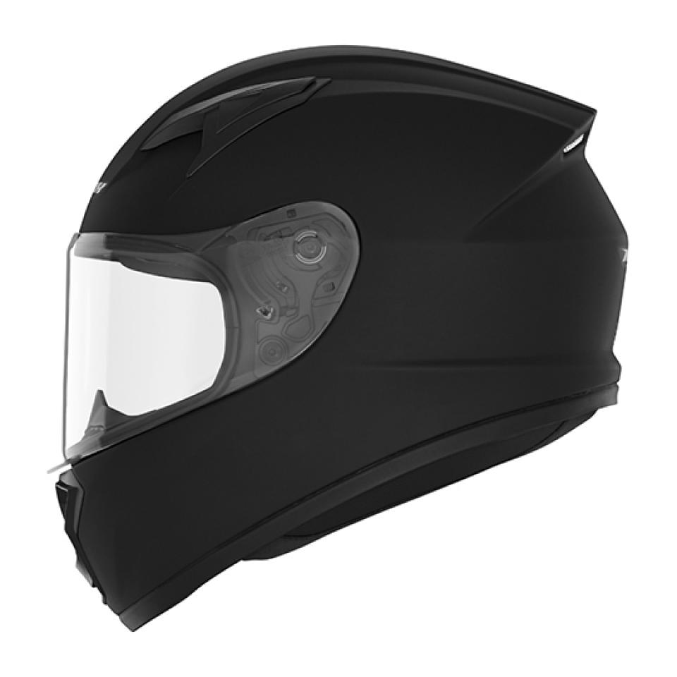 Casque intégral Nox pour Auto Neuf