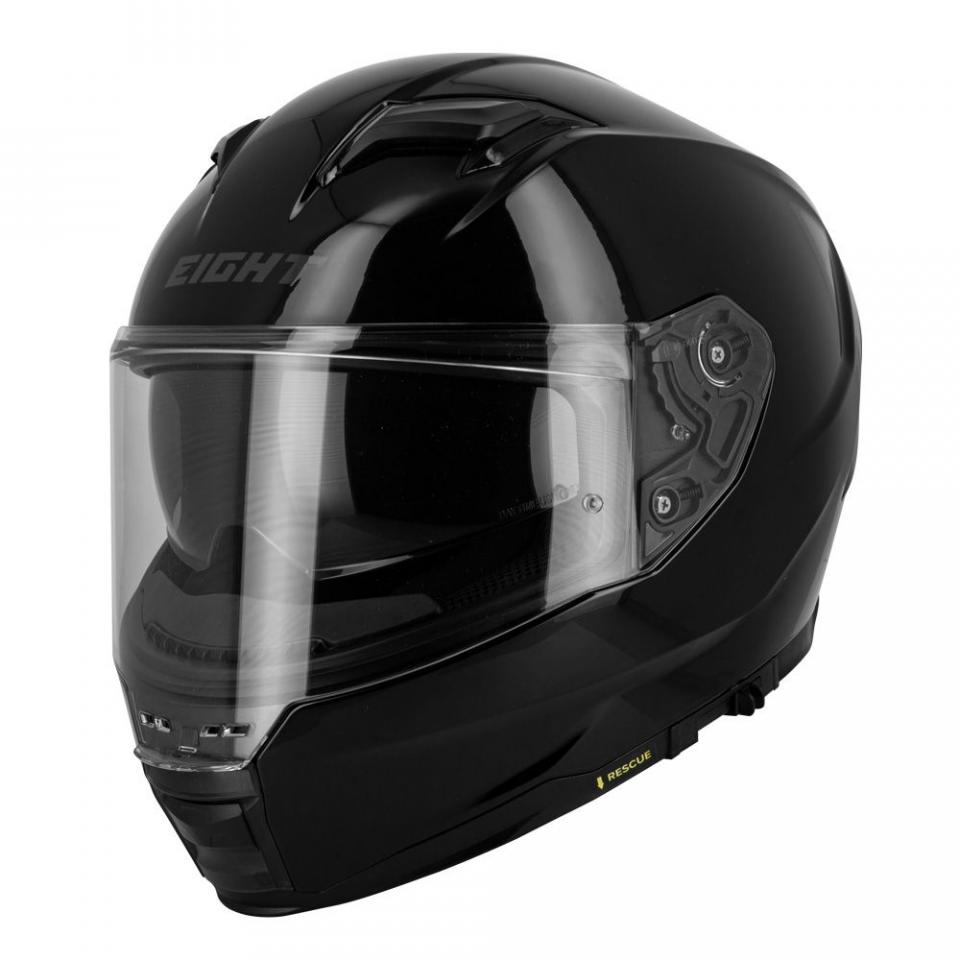 Casque intégral pour  