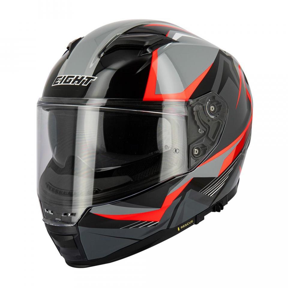 Casque intégral pour  
