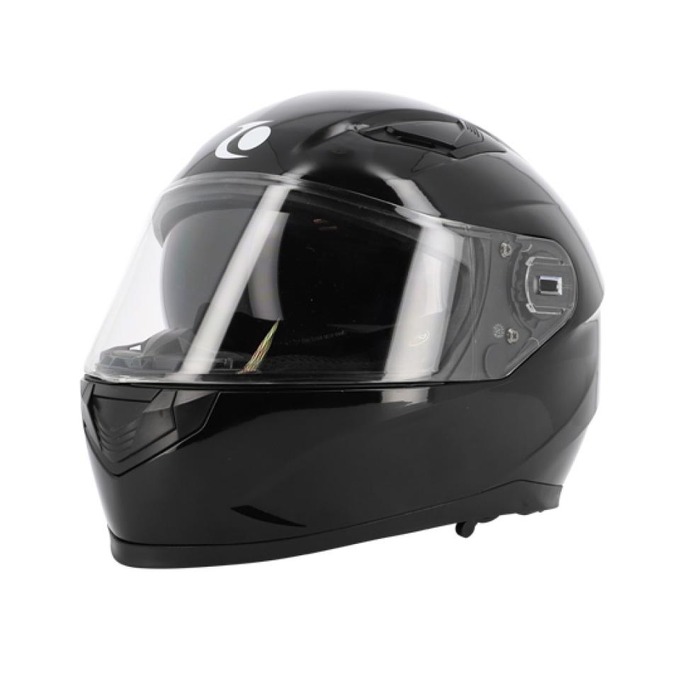 Casque intégral TRENDY pour Auto Neuf