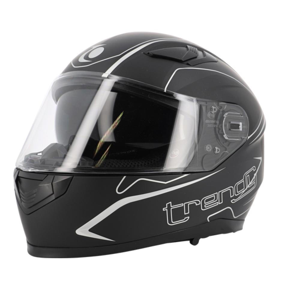 Casque intégral pour  