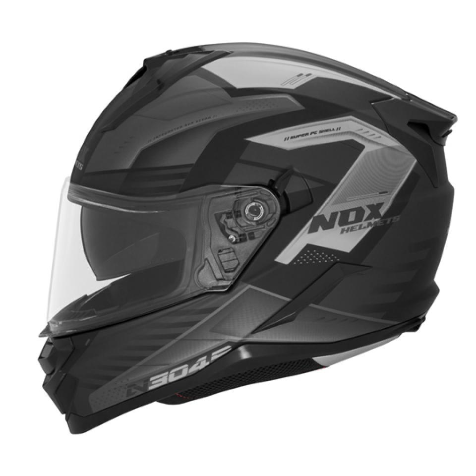 Casque intégral pour  