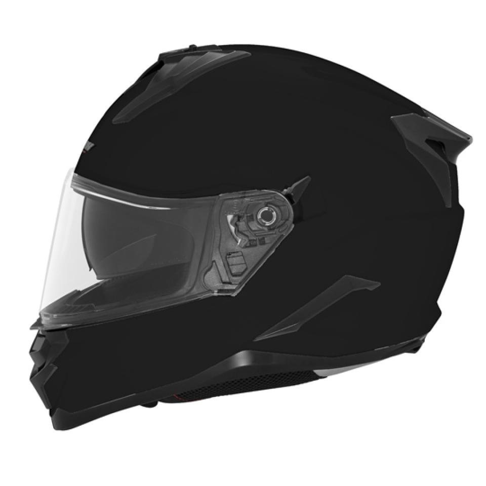 Casque intégral Nox pour Auto Neuf