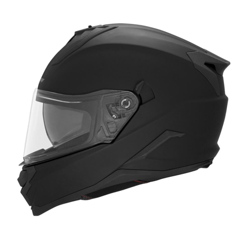 Casque intégral Nox pour Auto Neuf