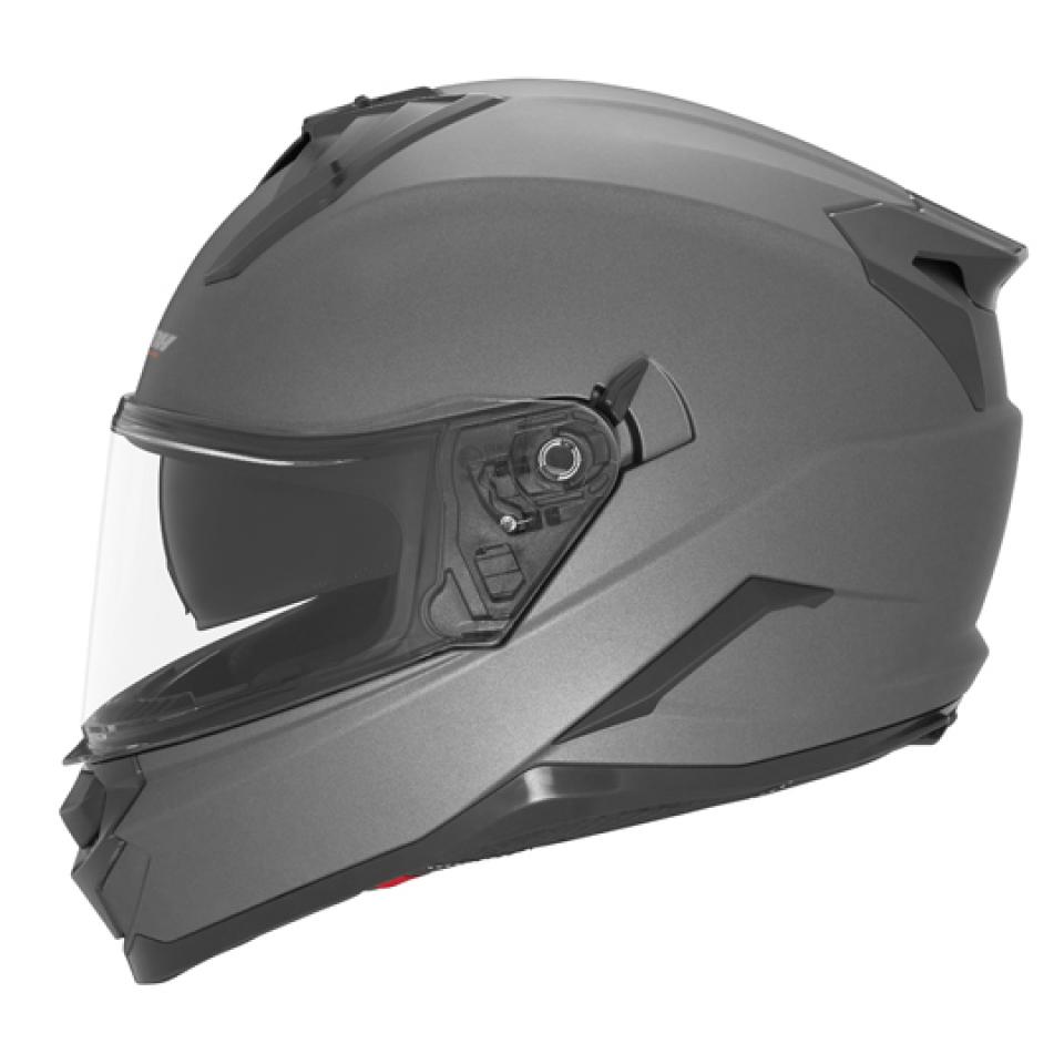 Casque intégral Nox pour Auto Neuf