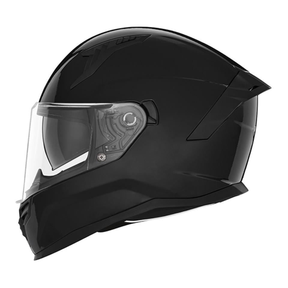 Casque intégral pour  