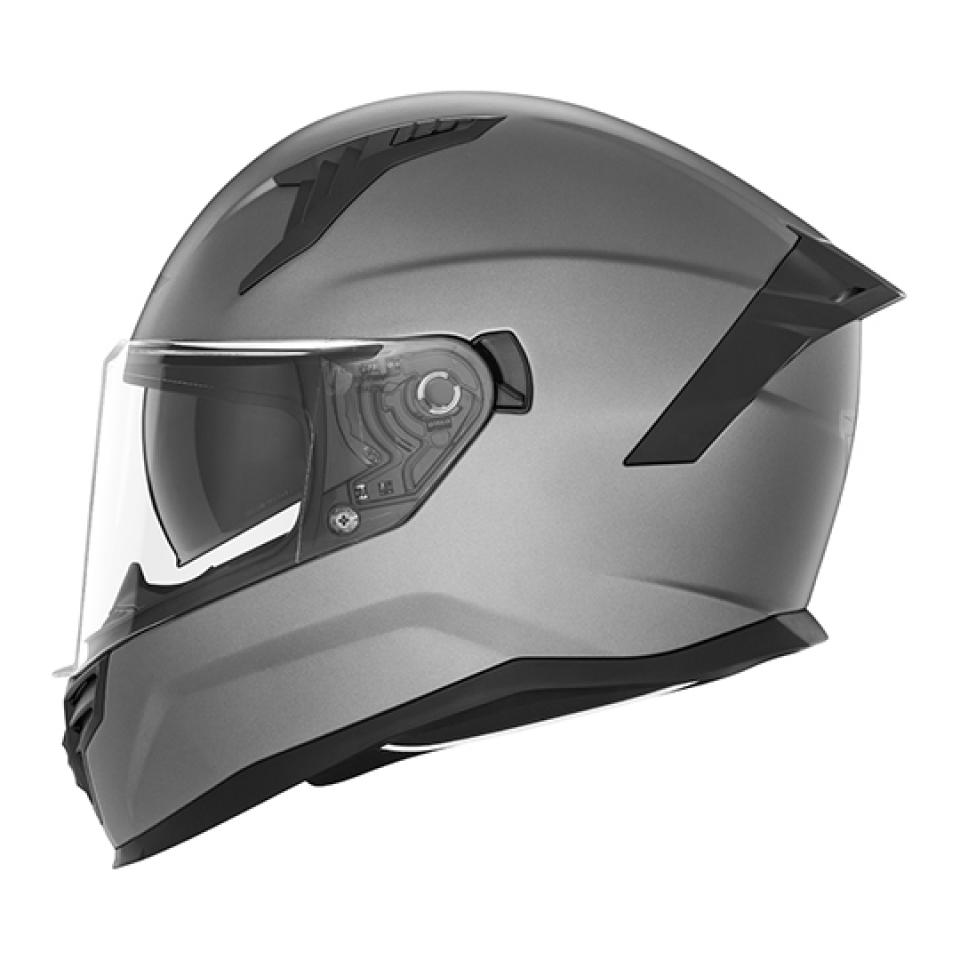 Casque intégral Nox pour Auto Neuf