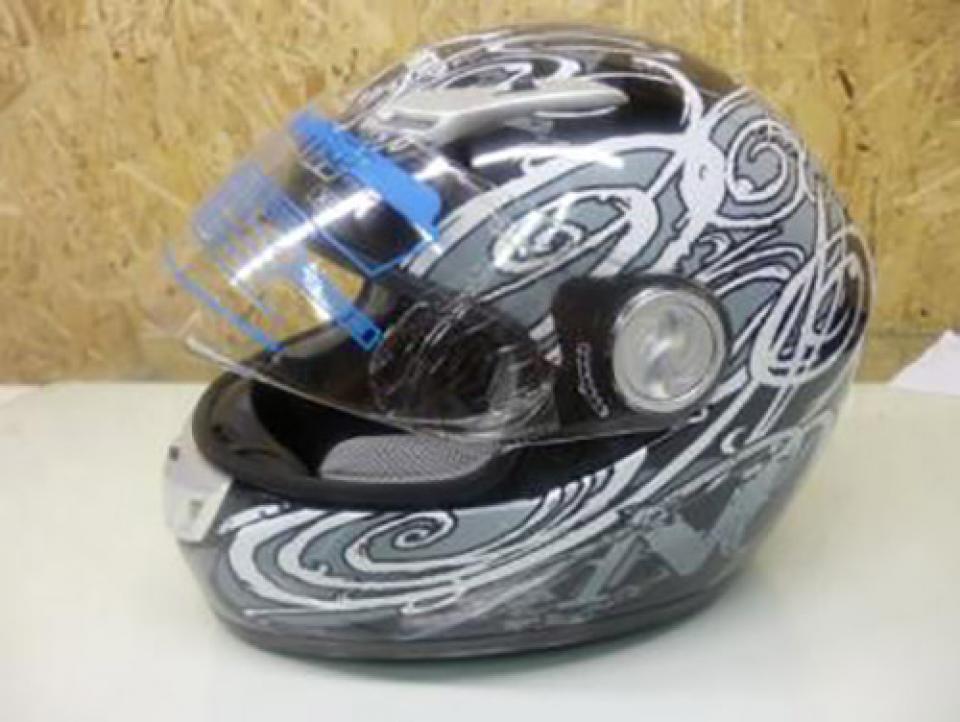 Casque intégral pour Nox Taille S