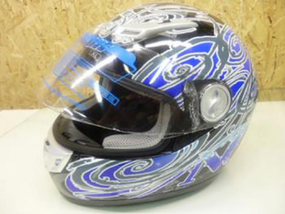 Casque intégral pour Nox Taille XL