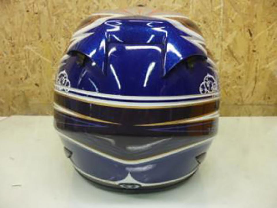 Casque intégral Vemar Helmets pour Homme / Femme Vemar helmets Taille L 59-60cm Neuf en destockage