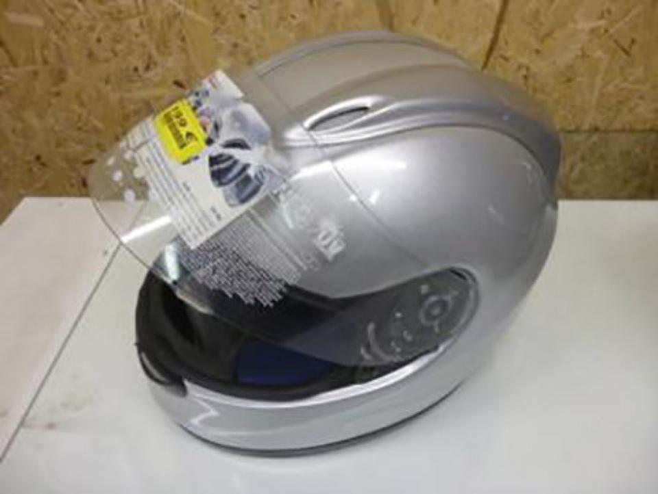 Casque intégral pour AGV Taille XL