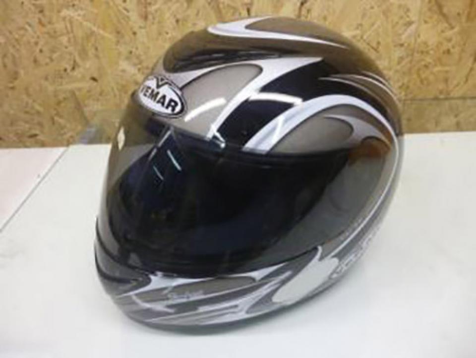 Casque intégral pour Vemar helmets Taille L