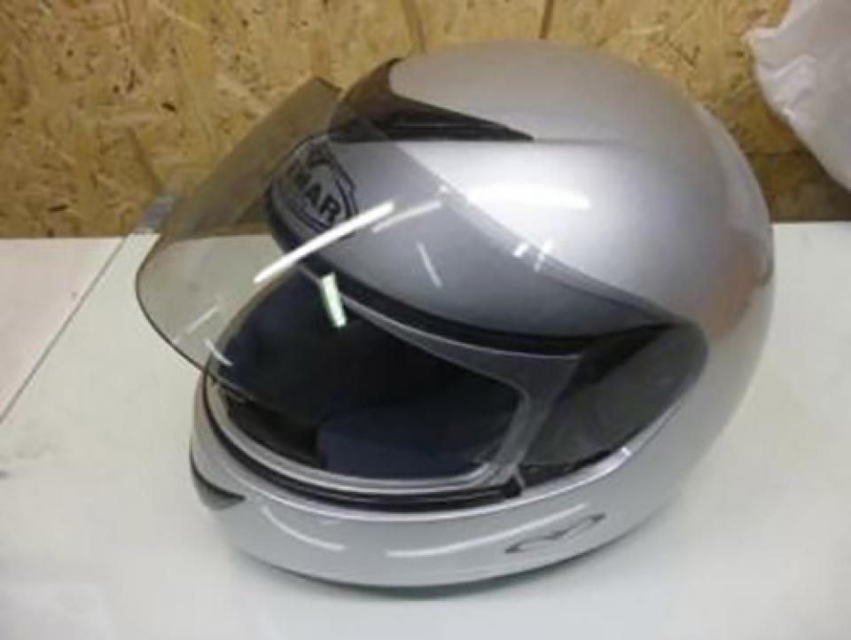 Casque intégral pour Vemar helmets Taille XS