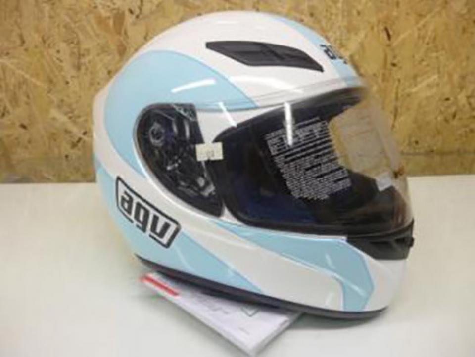 Casque intégral pour AGV Taille XS