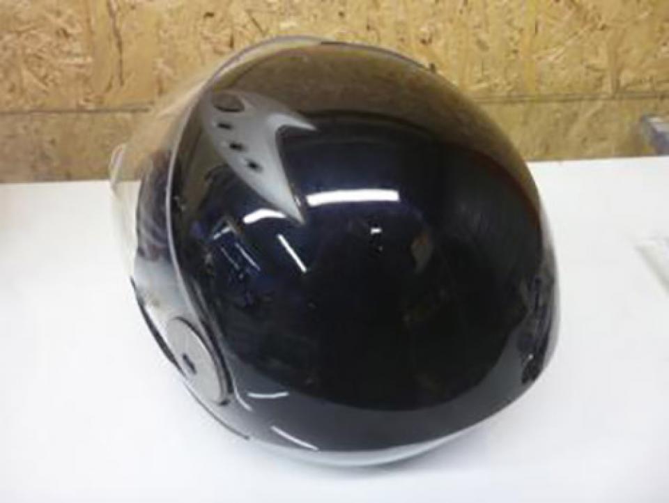 Casque Vemar Helmets pour Deux roues Vemar helmets Taille XXXS / 52 Neuf en destockage