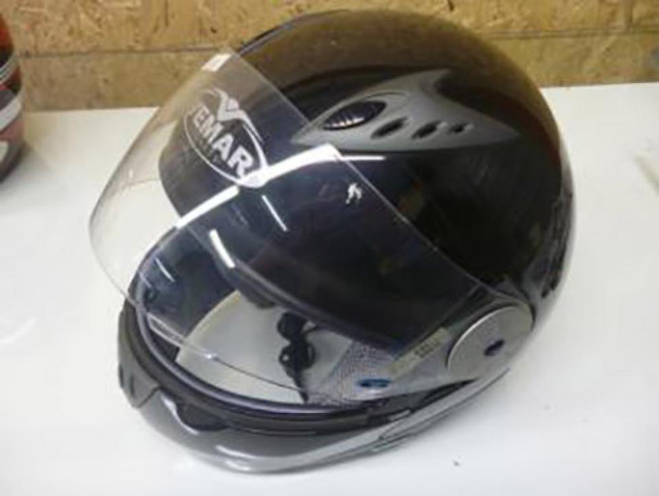 Casque intégral pour Vemar helmets Taille XXXS