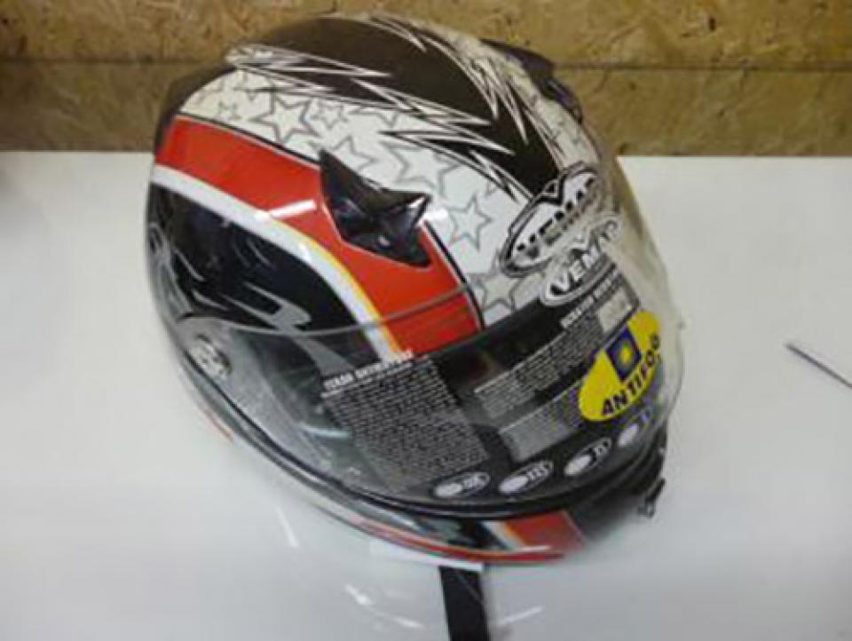 Casque intégral pour Vemar helmets Taille XL