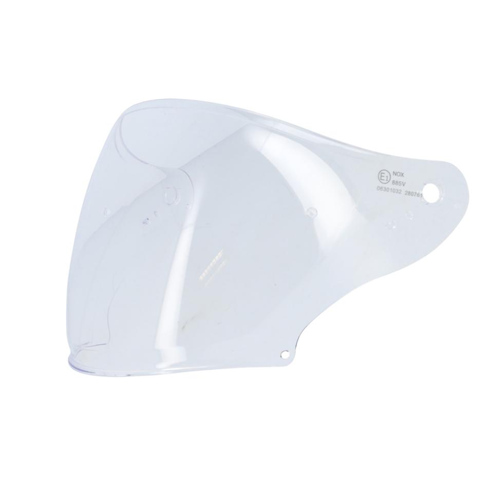 Casque intégral pour  