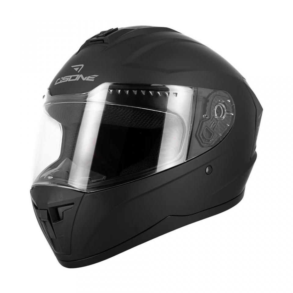 Casque intégral pour  