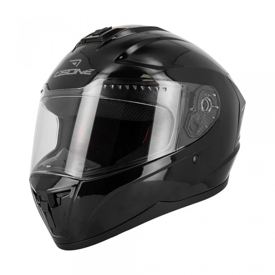 Casque intégral pour  
