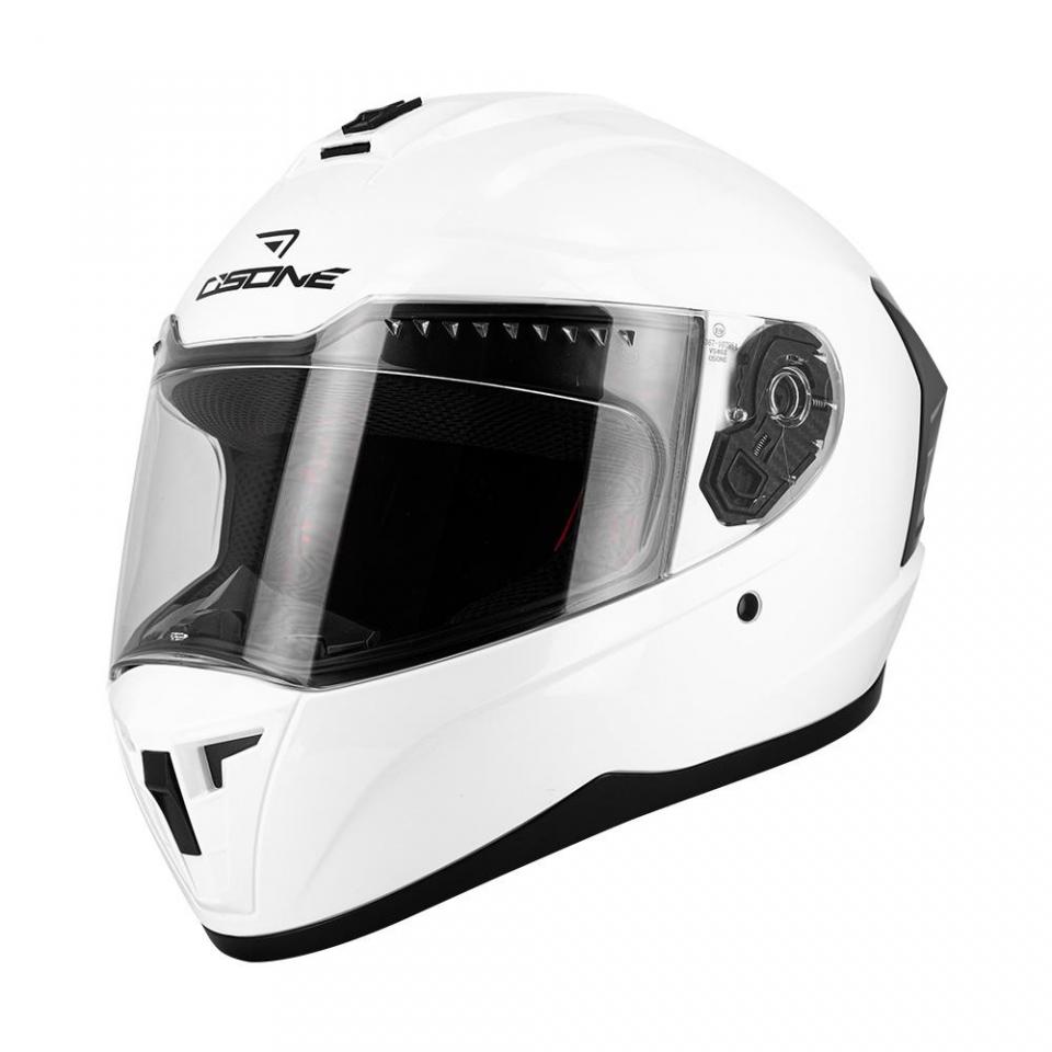 Casque intégral pour  