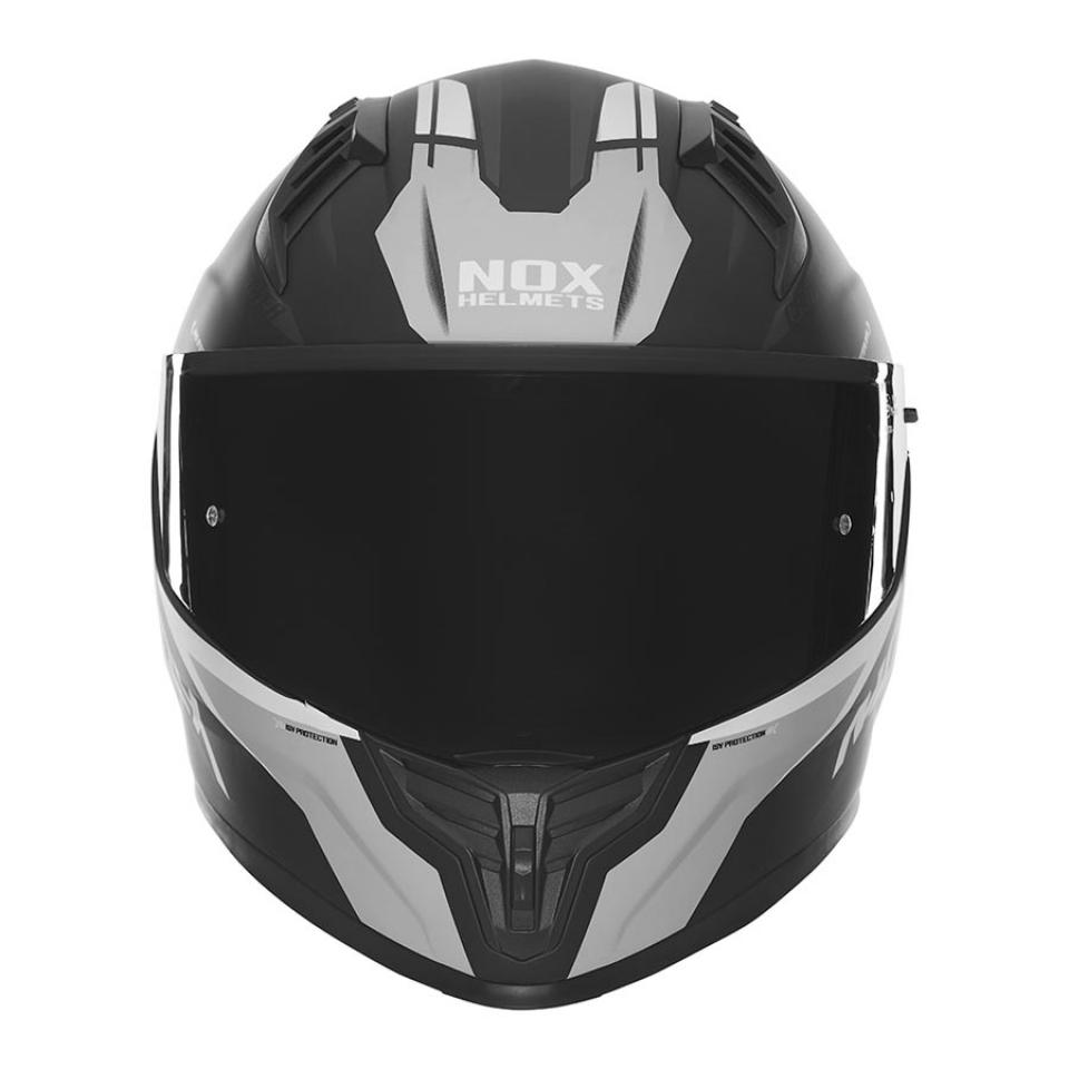 Casque intégral pour  