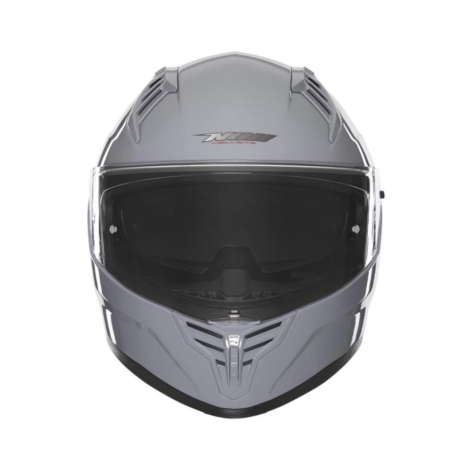 Casque intégral pour  