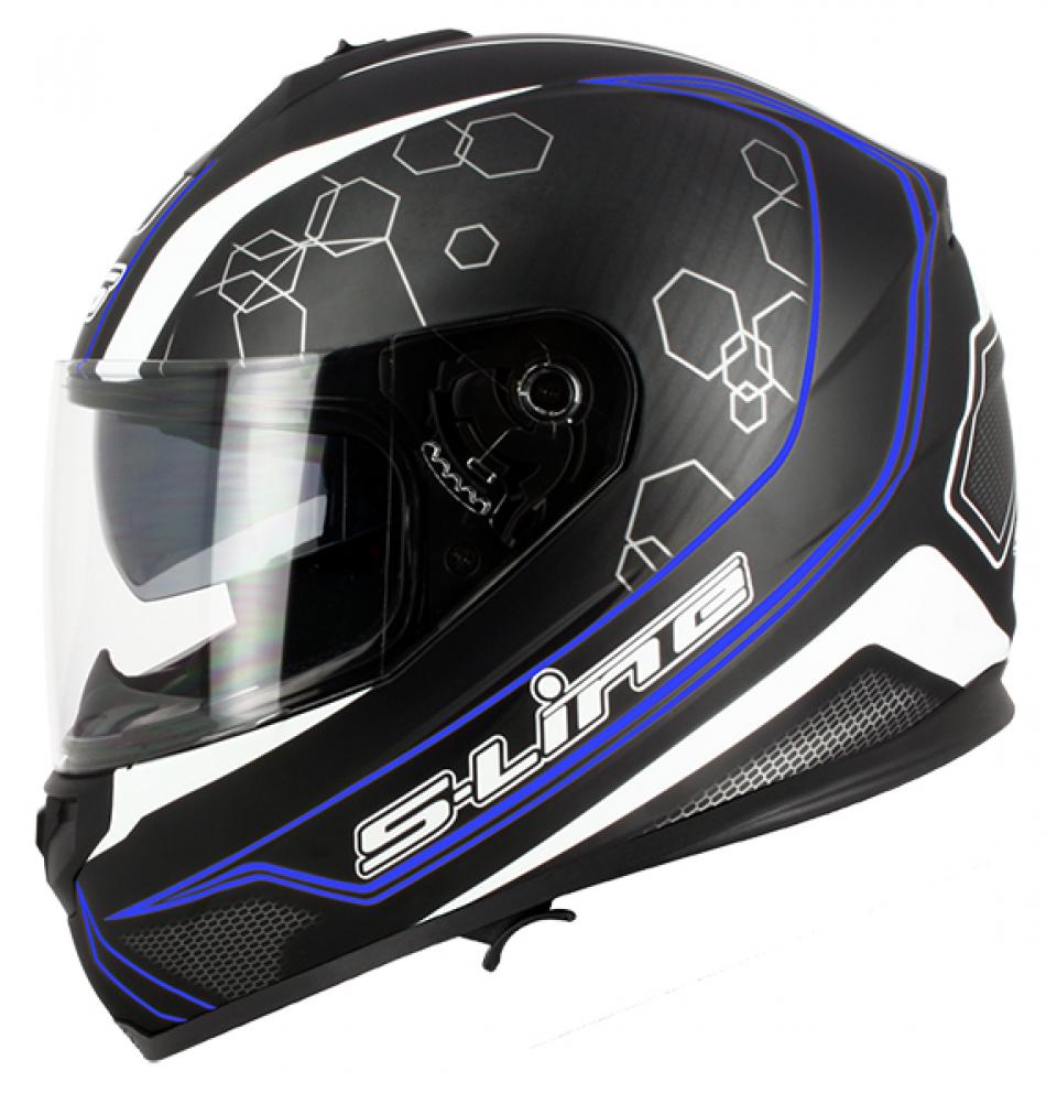 Casque intégral pour  