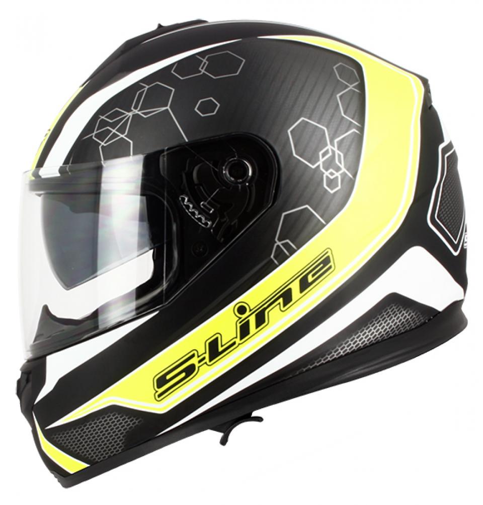 Casque intégral pour  