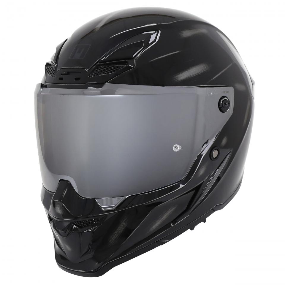 Casque intégral pour  