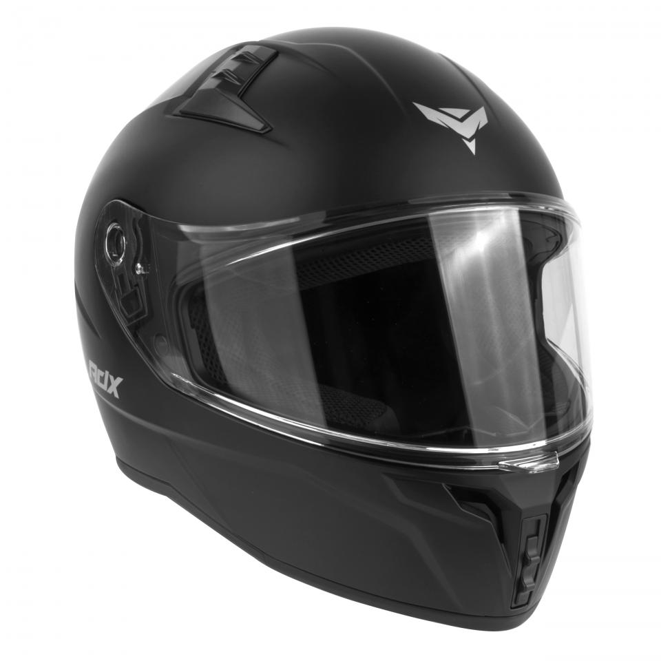 Casque intégral pour  