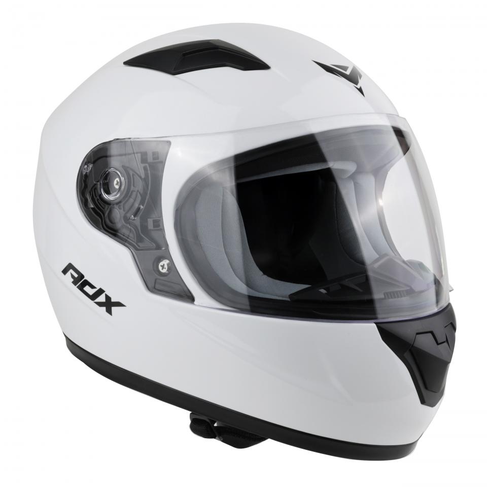 Casque intégral pour  