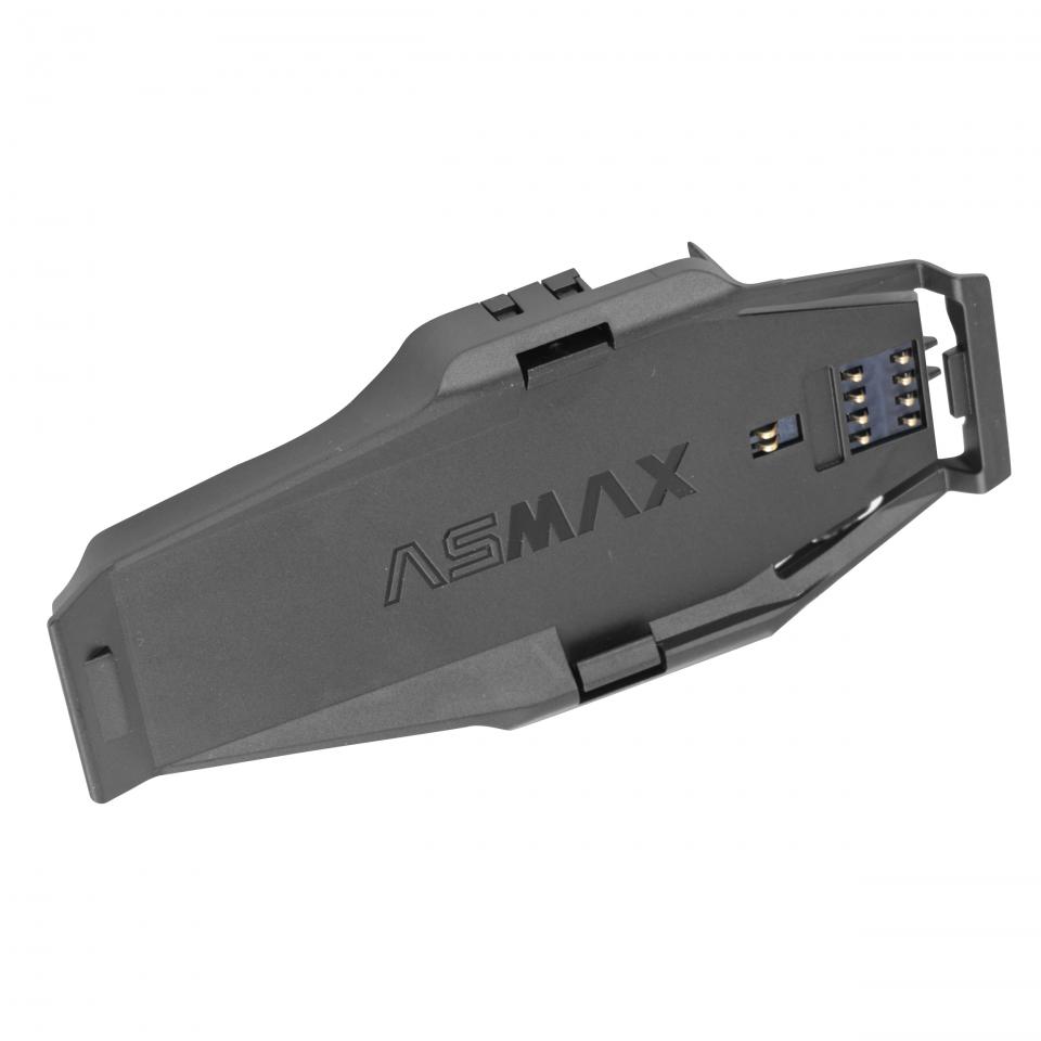 Casque intégral pour  