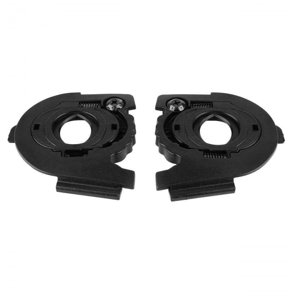 Casque intégral pour  